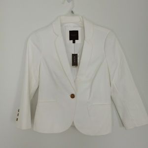 The limited Collection Blazer